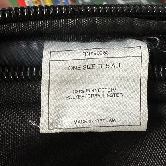 Adidas Backpack - Load Spring - Picture 15 of 16